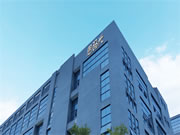 同步智能，追光共贏！思碼光第1期新商培訓(xùn)營(yíng)圓滿收官