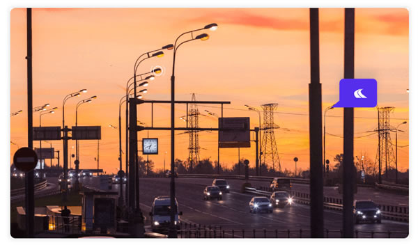 操作簡單的涂鴉蜂窩網絡開發框架，強大定位服務讓戶外產品玩出新花樣