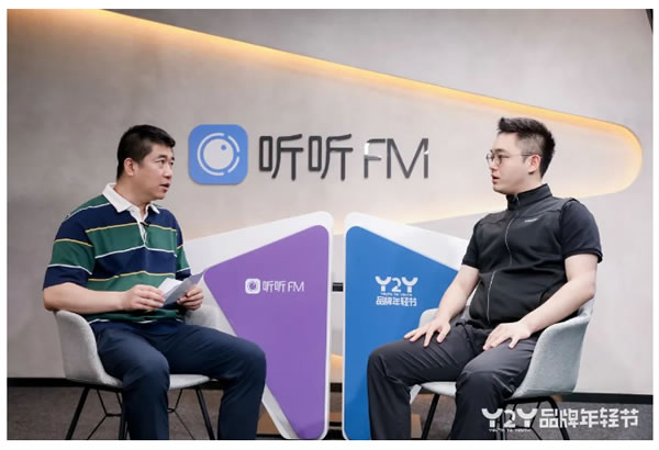 行業(yè)唯一！Kaadas凱迪仕連續(xù)6年斬獲ADMEN國(guó)際大獎(jiǎng)，同步包攬另外兩大重磅榮譽(yù)！