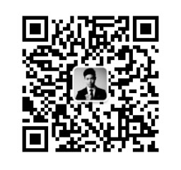 智能家居市場考察系列專題17：領普智能家居