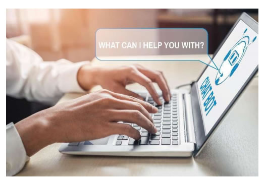 技術加持，思必馳AI模組賦能智能家居