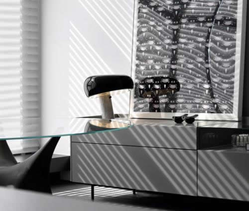 智能家居哪個品牌比較好？摩根智能塑造行業智能“天花板”