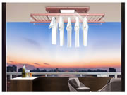 凈利下降近三成，好太太智能家居轉型成效如何？