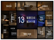 跨界聯動CHATGPT，LIFESMART云起開啟智慧場景狂飆模式