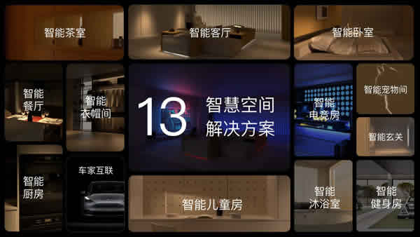 跨界聯動ChatGPT，LifeSmart云起開啟智慧場景狂飆模式！