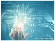 毫米波雷達感應(yīng)模塊，飛睿智能雷達傳感技術(shù)，智能設(shè)備感控應(yīng)用