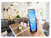 美智光電發力智能領域，構建智能生活新方式！