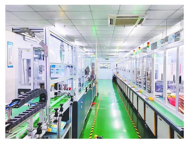 進田電子：依托智能家居藍海，成為空調線控器領域龍頭