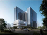 深耕與破局，螢石引領智能家居新走向