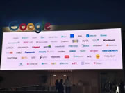 綠米聯創旗下Aqara頻頻亮相國際大舞臺，詮釋智能家居生活新方式