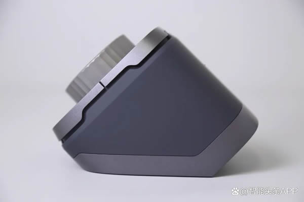 現(xiàn)象級智能家居新物種｜LifeSmart云起桌面智能表Nature X