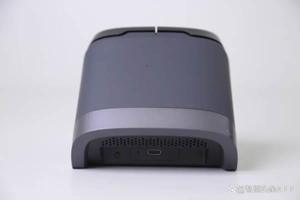 現(xiàn)象級智能家居新物種｜LifeSmart云起桌面智能表Nature X