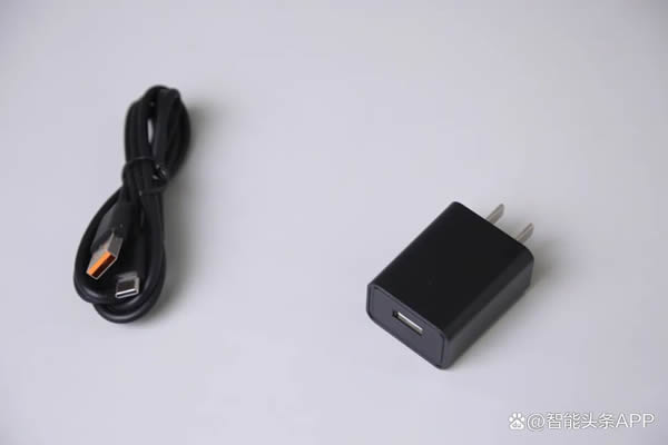 現(xiàn)象級智能家居新物種｜LifeSmart云起桌面智能表Nature X