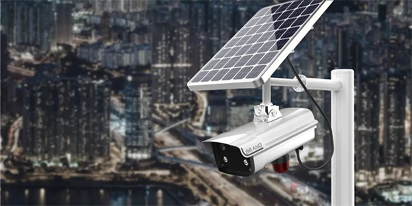 綠色低碳引領下,電網營業廳如何提質升級? 綠色低碳引領下,電網營業廳如何提質升級?