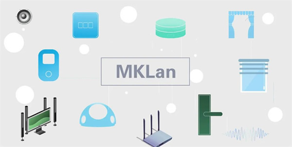 綠色低碳引領下,電網營業廳如何提質升級? 綠色低碳引領下,電網營業廳如何提質升級?