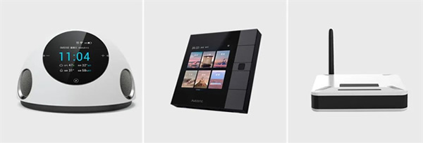 綠色低碳引領下,電網營業廳如何提質升級? 綠色低碳引領下,電網營業廳如何提質升級?