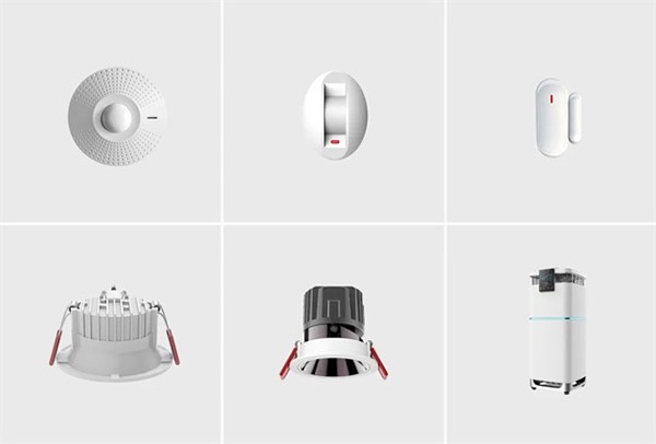 綠色低碳引領下,電網營業廳如何提質升級? 綠色低碳引領下,電網營業廳如何提質升級?