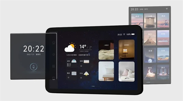 綠色低碳引領下,電網營業廳如何提質升級? 綠色低碳引領下,電網營業廳如何提質升級?