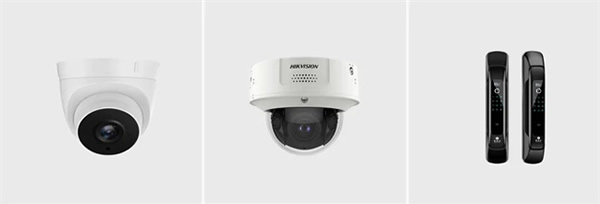 綠色低碳引領下,電網營業廳如何提質升級? 綠色低碳引領下,電網營業廳如何提質升級?