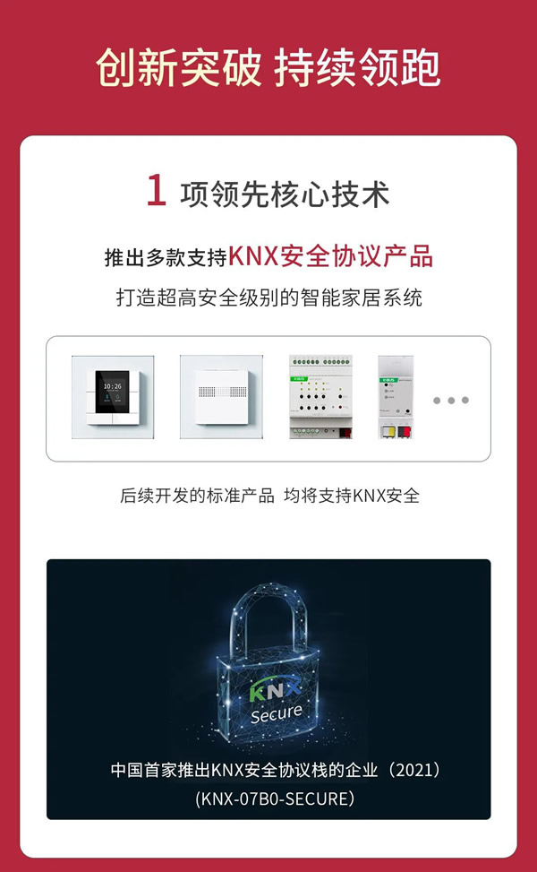 GVS視聲智能的2022“數(shù)”職報(bào)告，請查收！