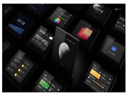 卡特加特數字家庭員工專訪：智能家居靠的就是產品！