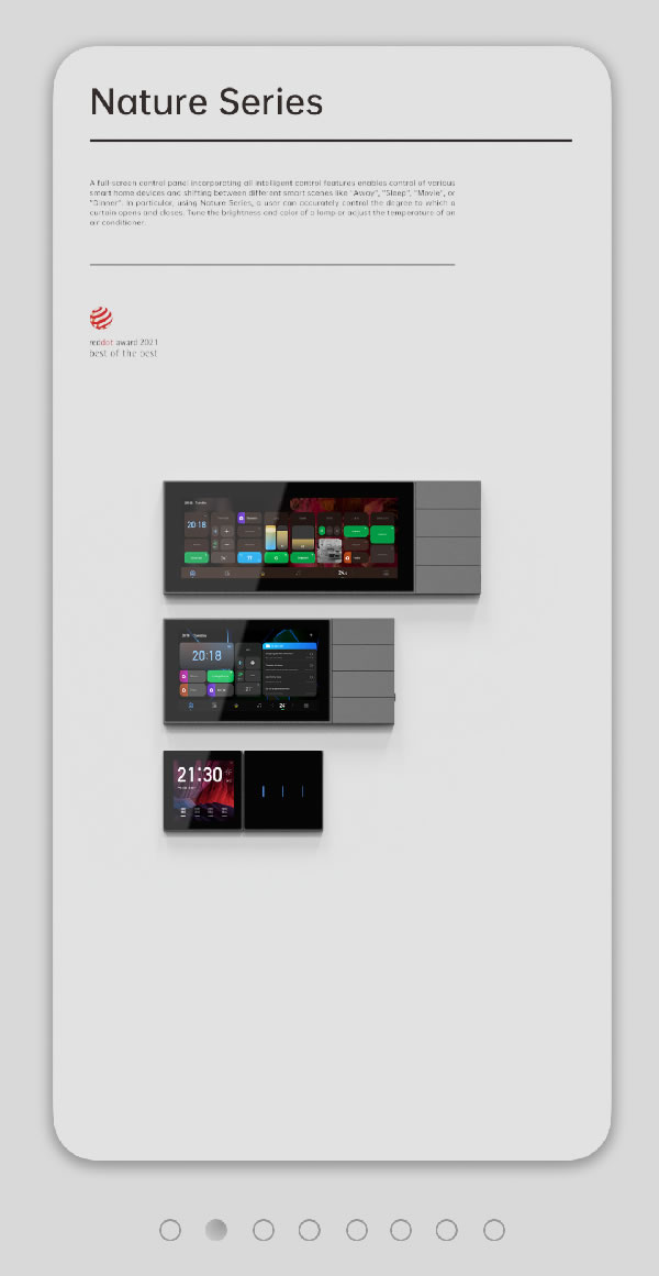 CES 2023，LifeSmart云起閃耀Las Vegas