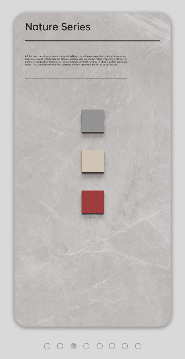 CES 2023，LifeSmart云起閃耀Las Vegas