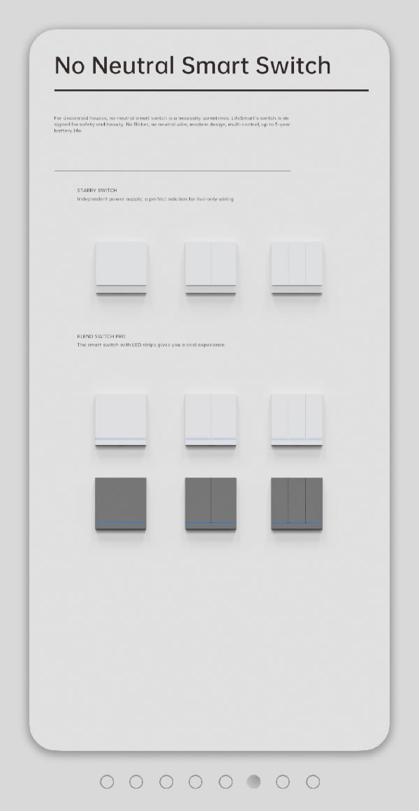 CES 2023，LifeSmart云起閃耀Las Vegas