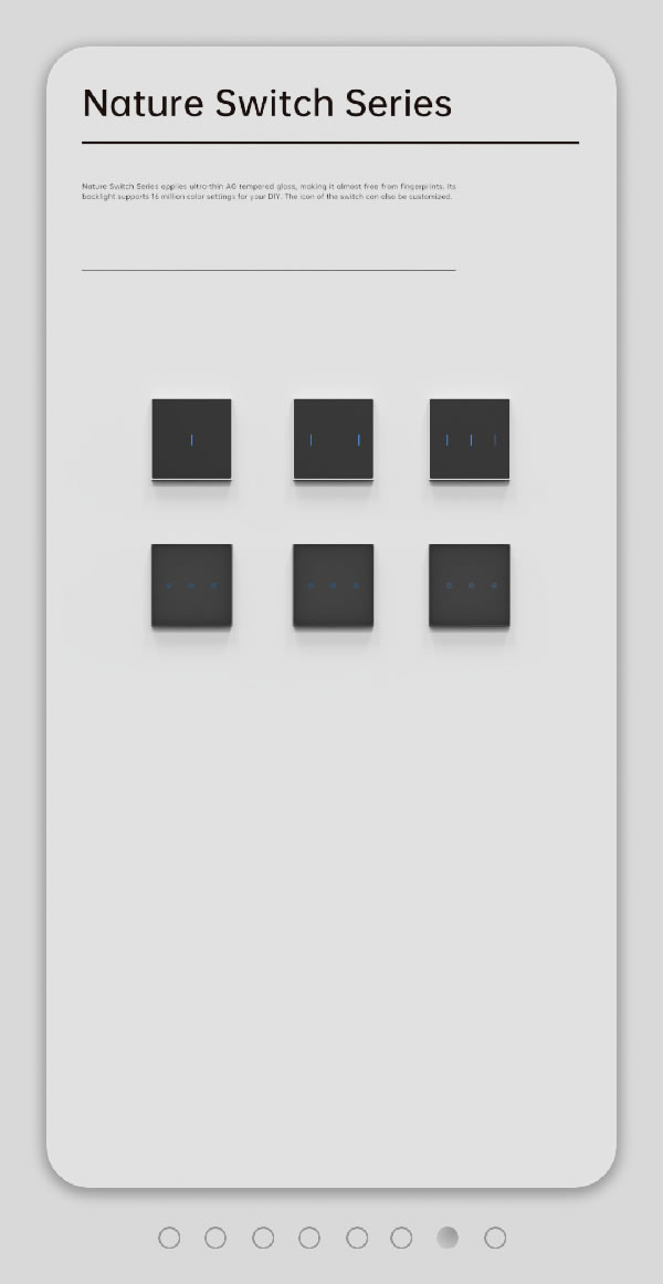 CES 2023，LifeSmart云起閃耀Las Vegas