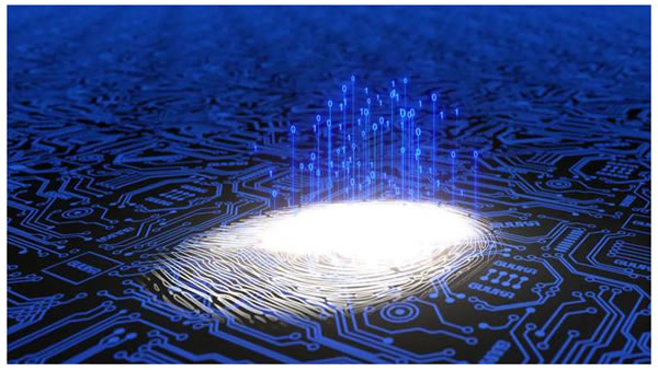 投資者問：在智能家居領域，力合微是否有新產品或新進展？