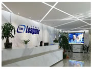 投資者問(wèn)：在智能家居領(lǐng)域，力合微是否有新產(chǎn)品或新進(jìn)展？