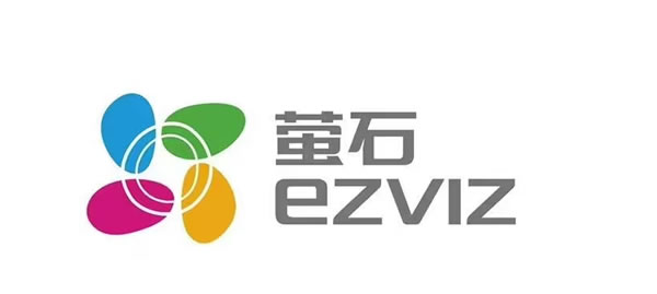 家用安防龍頭逐步成長為智能家居服務(wù)商及物聯(lián)網(wǎng)云平臺(tái)提供商 家用安防龍頭逐步成長為智能家居服務(wù)商及物聯(lián)網(wǎng)云平臺(tái)提供商
