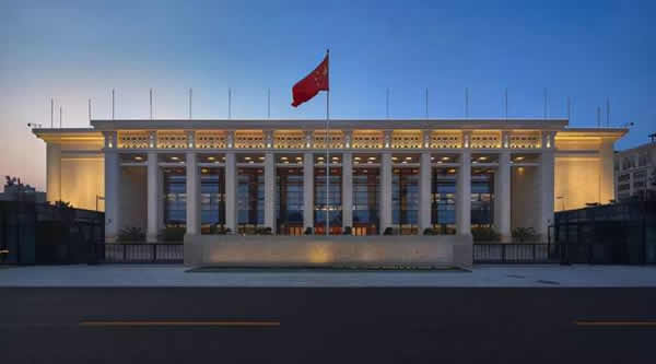 華藝35周年披露最新規劃 迎接百年新征程