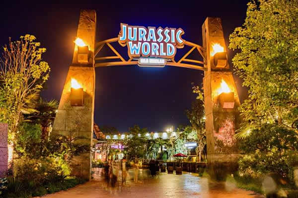 華藝35周年披露最新規劃 迎接百年新征程