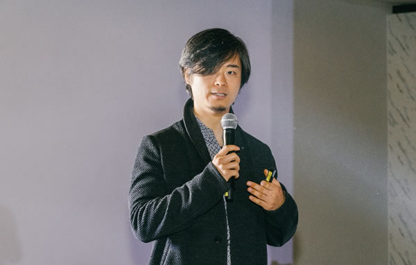 科技與詩(shī)意：3.17日陜西首家最具詩(shī)意的華為全屋智能授權(quán)體驗(yàn)店盛大開(kāi)業(yè)！