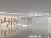 科技與詩意：3.17日陜西首家最具詩意的華為全屋智能授權(quán)體驗(yàn)店盛大開業(yè)！