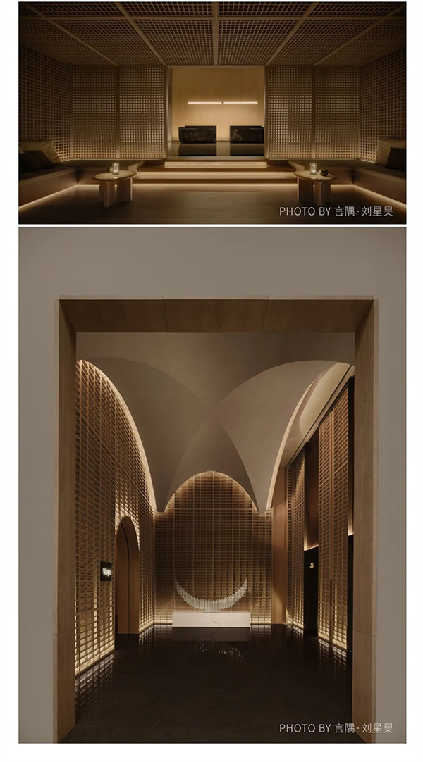 無線智能項目分享：2萬平米超大空間、4000+設備容量、超深度調光以及...