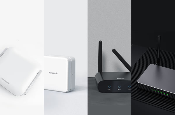 松下智能家居助力杭州綠城時代星火城盡享當代塔尖體驗