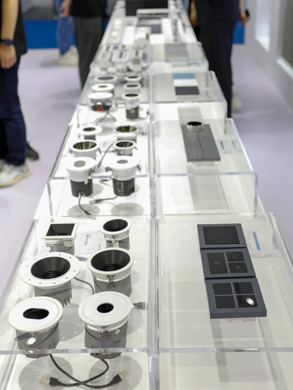 控客智能家居解決用戶更精細(xì)的場(chǎng)景用光需求_5