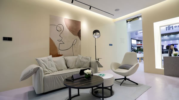 控客智能家居解決用戶更精細(xì)的場(chǎng)景用光需求_8