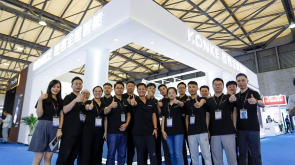 控客智能家居解決用戶更精細(xì)的場(chǎng)景用光需求_9