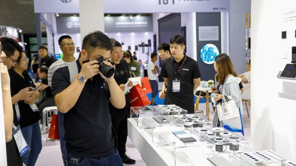 控客智能家居解決用戶更精細(xì)的場(chǎng)景用光需求_24