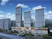 邁測科技攜手涂鴉智能開拓全球精密測量智慧商機