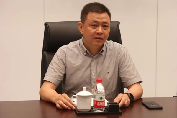 大華智能家居與風(fēng)語筑簽署戰(zhàn)略合作協(xié)議_2