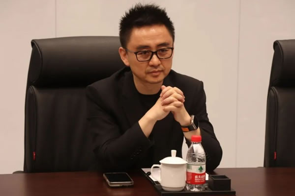 大華智能家居與風(fēng)語筑簽署戰(zhàn)略合作協(xié)議_3