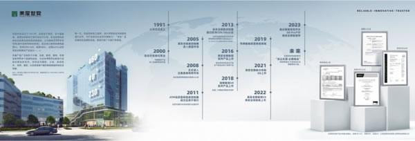 2023東屋世安建博會圓滿收官,大放異彩!_18