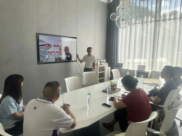 雅潔五金獲佛山市南海區(qū)制造業(yè)高質(zhì)量發(fā)展標(biāo)桿企業(yè)_2