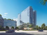 東屋世安入選《江蘇省創(chuàng)新管理知識產(chǎn)權(quán)國際標準實施試點》首批企業(yè)名單