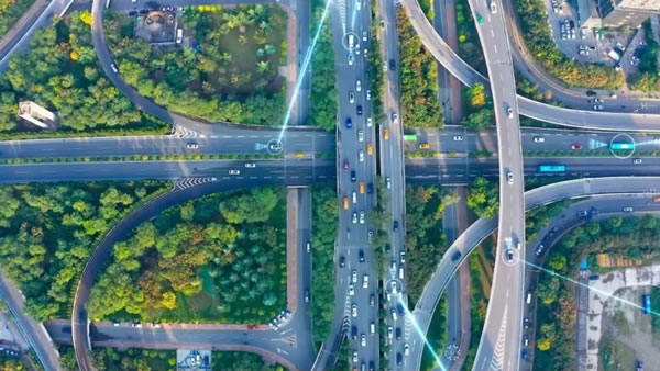 大華股份與浙江滬杭甬高速公路達(dá)成戰(zhàn)略合作!_2