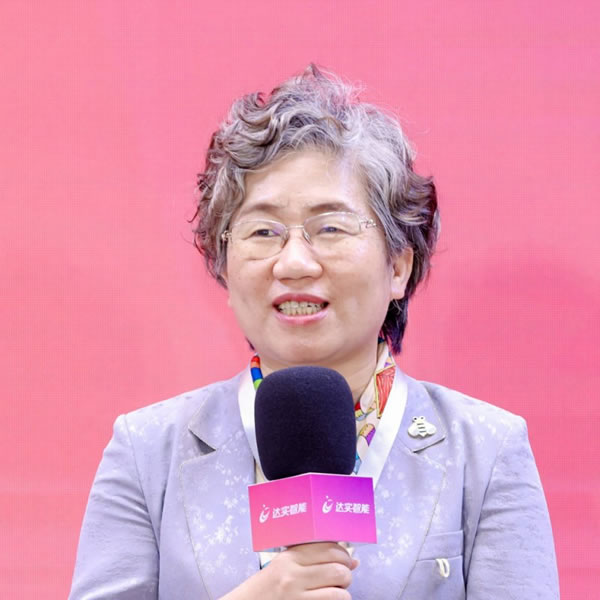 “協同創新，共創可體驗的智慧空間”研討會舉行_4